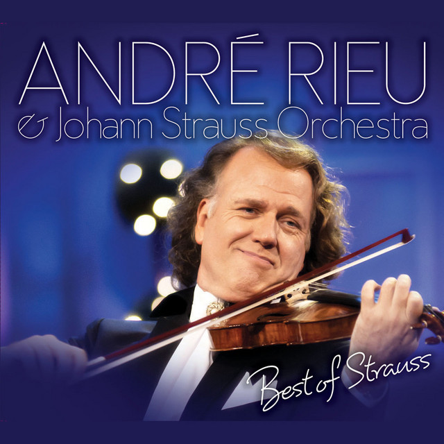 Morning Papers, Waltz Op. 279 - song and lyrics by André Rieu | Spotify