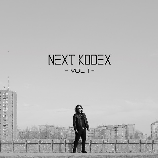 Next Kodex