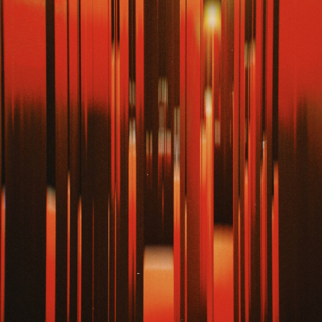 Run-A-Train EP (Incl. Tommy Lewis x Dylan Fogarty Remix) [PHTM009] cover art
