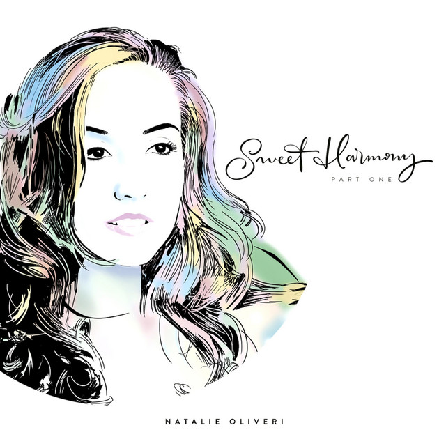 Raspy Dreams cover art