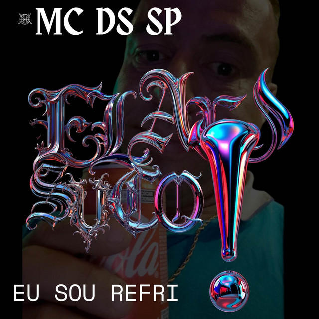 Ela é Suco eu Sou Refri