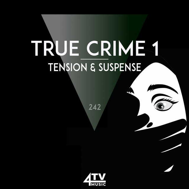 Fear Of Crime