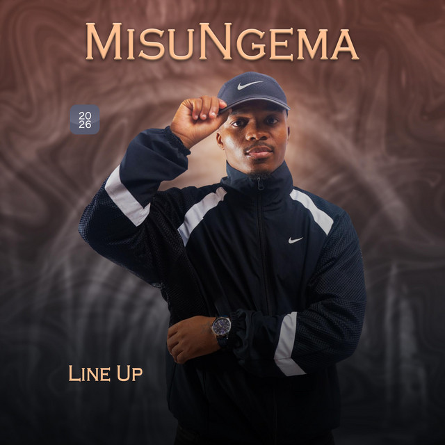 MisuNgema