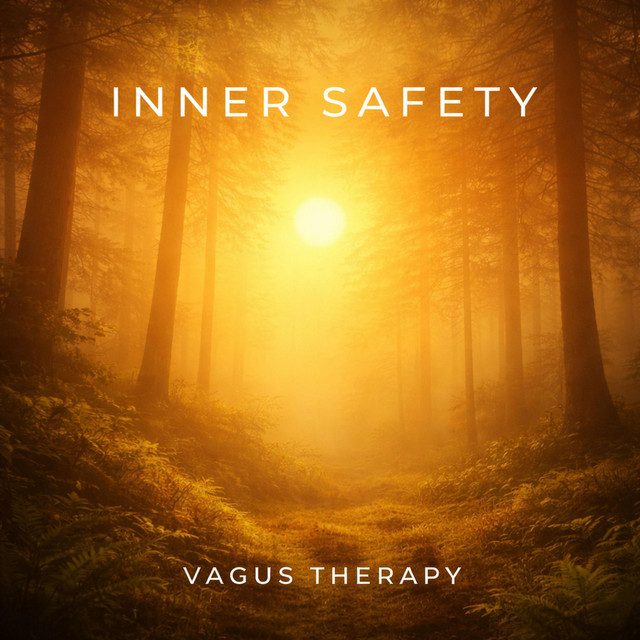 Inner Safety cover