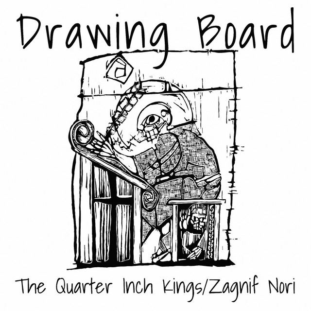 Drawing Board