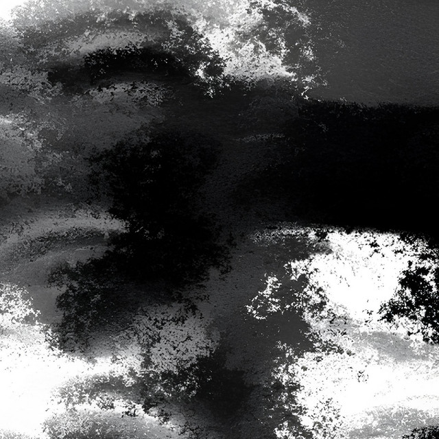 M00D cover art