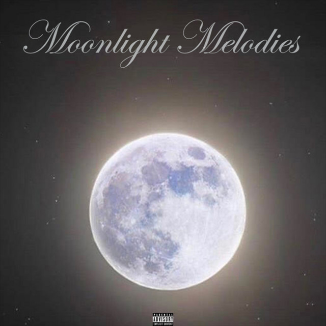 Moonlight Melodies
