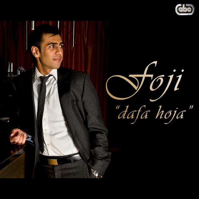 Dafa Hoja - Single by Foji | Spotify