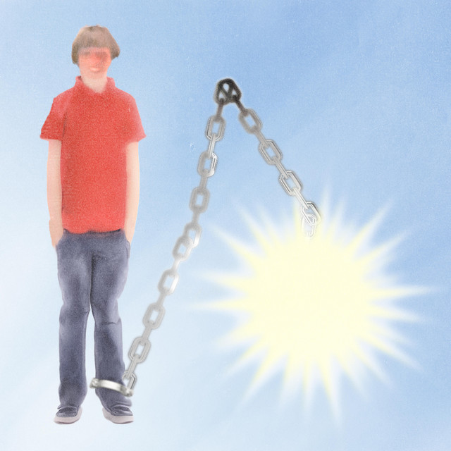 Final Boss Poems cover