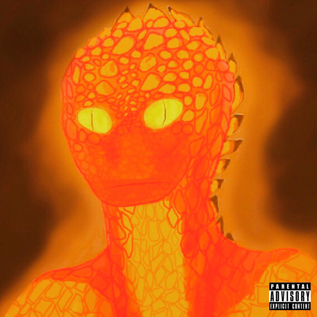 Sunrise 999 cover art