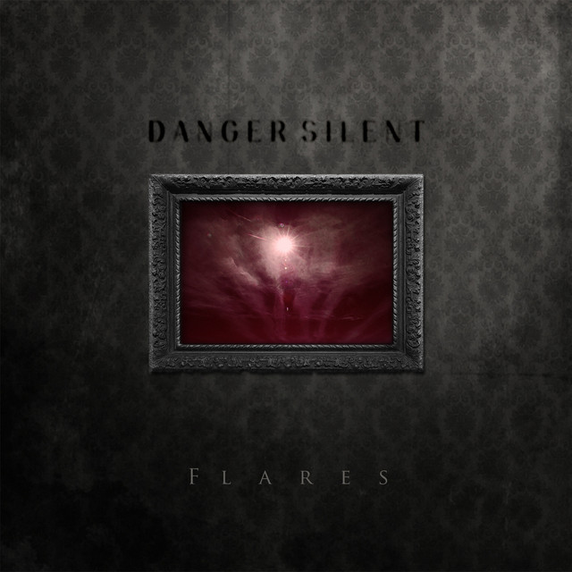 Flares cover art