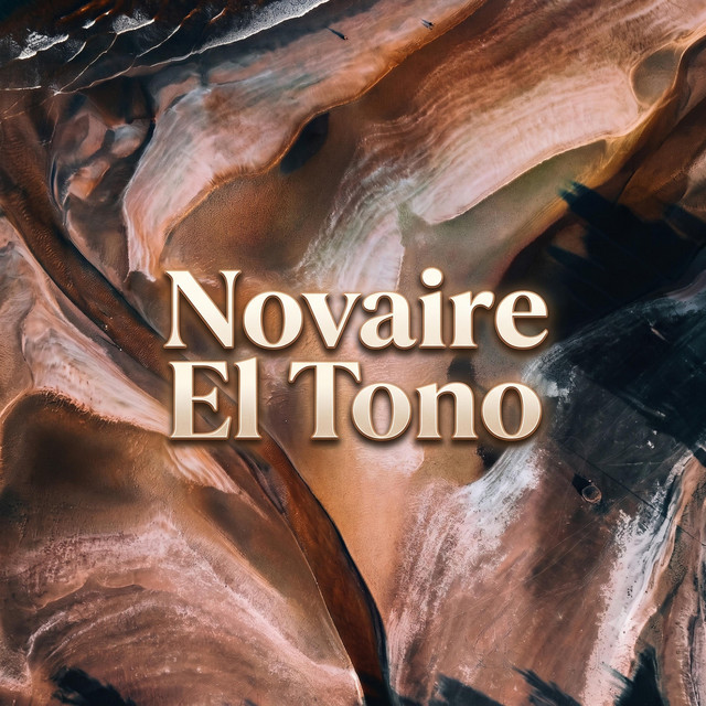 Novaire El Tono