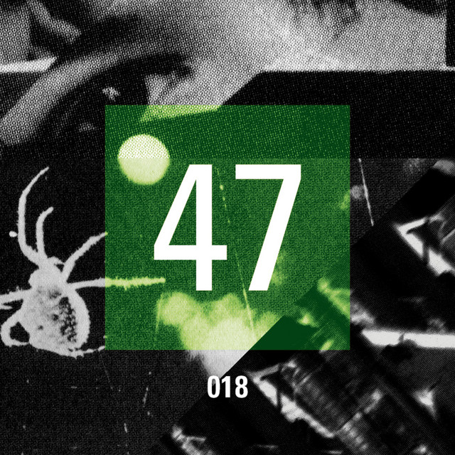 Album art for Runna