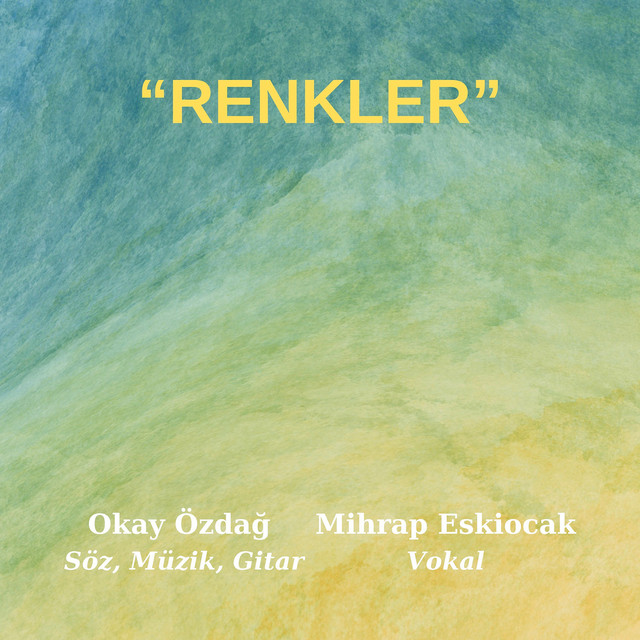 Renkler