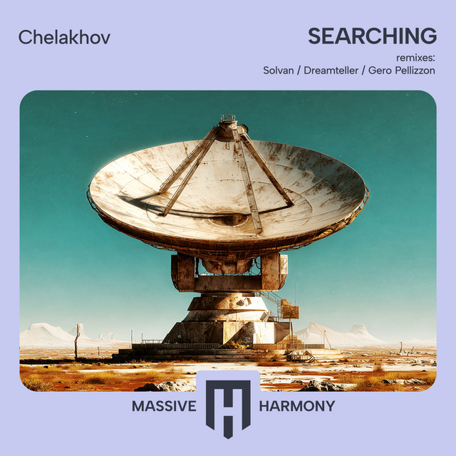 Searching