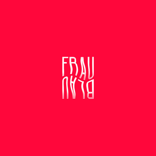 Just Breath album art