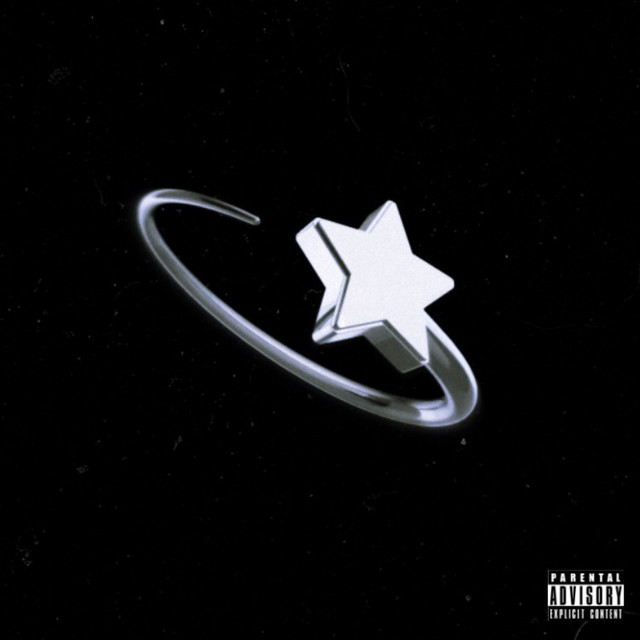 SlowMode cover art