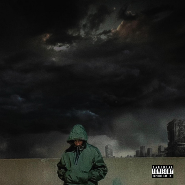 2096 cover art