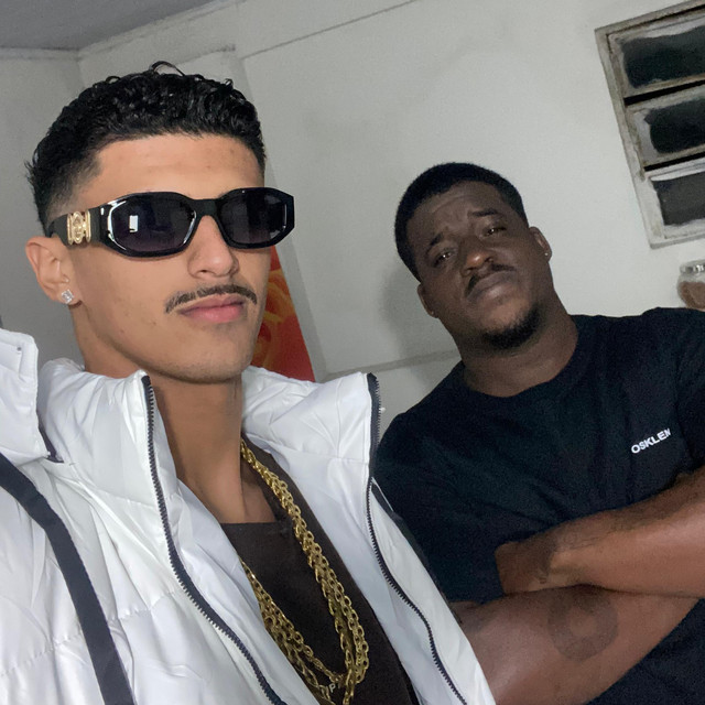 Geme Meu Vulgo