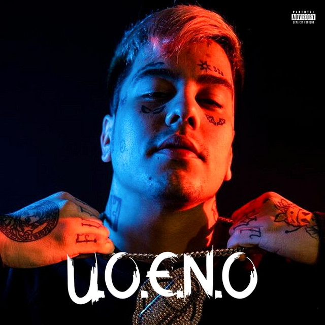 U.o.e.n.o