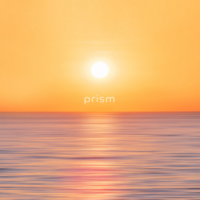 Prism - Single by RELAX WORLD | Spotify