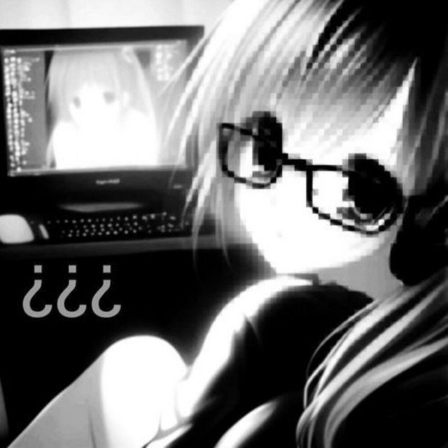 i dont care