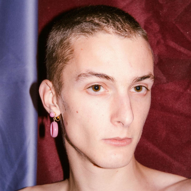 Pay My Rent cover art