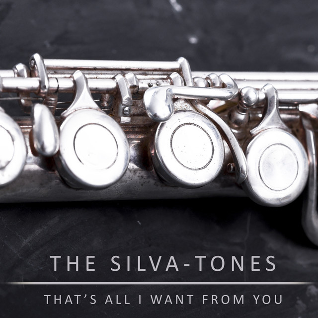 Silva-Tones Photo