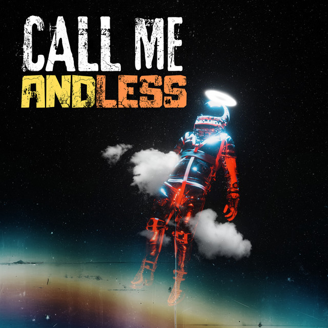 Call Me
