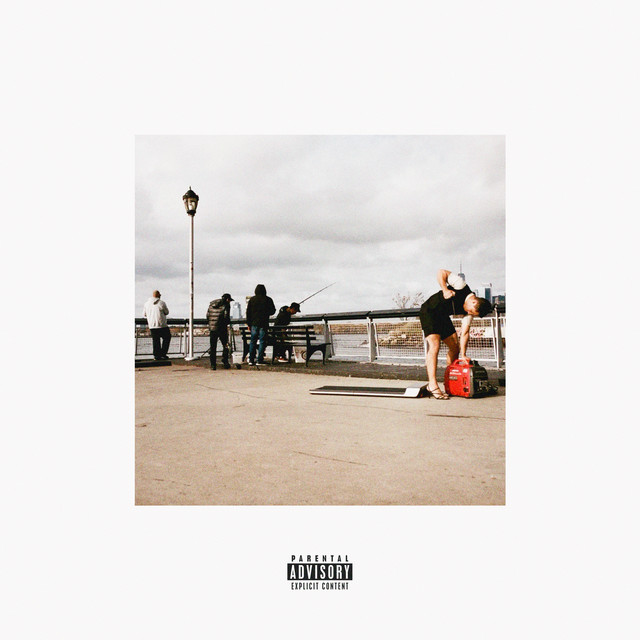 not_me_tho cover art