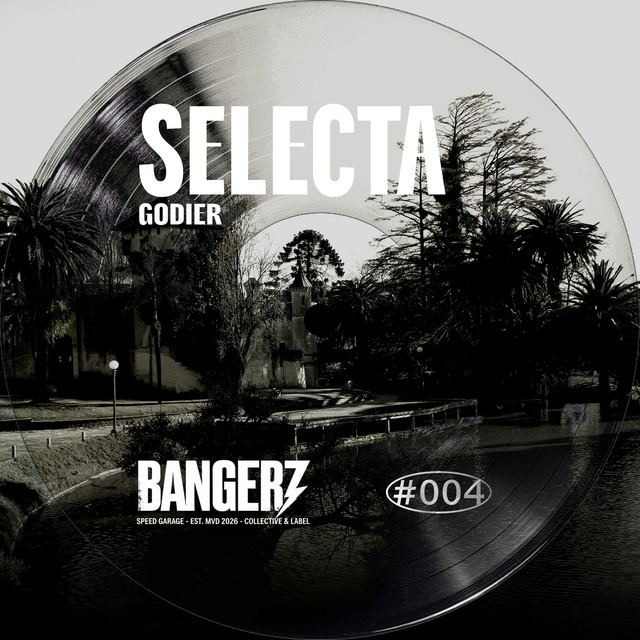 Selecta