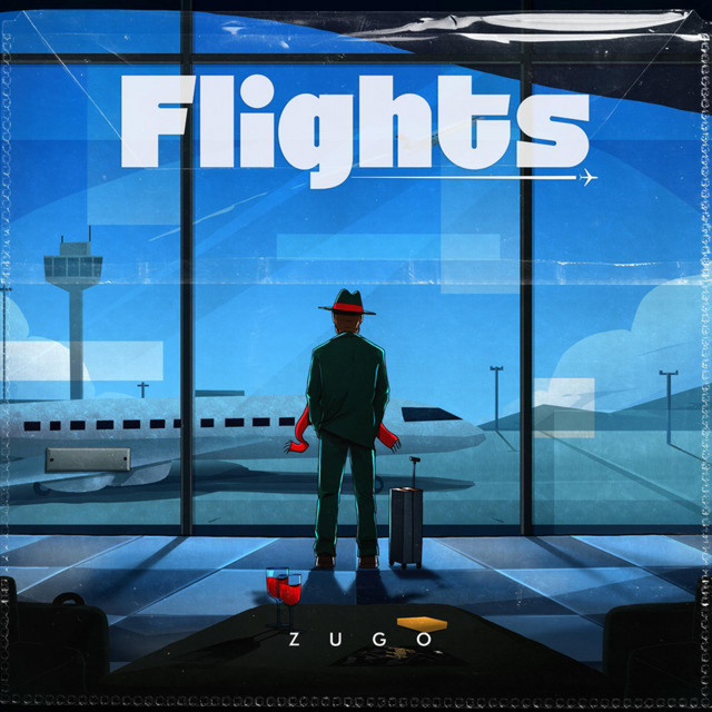 Flights
