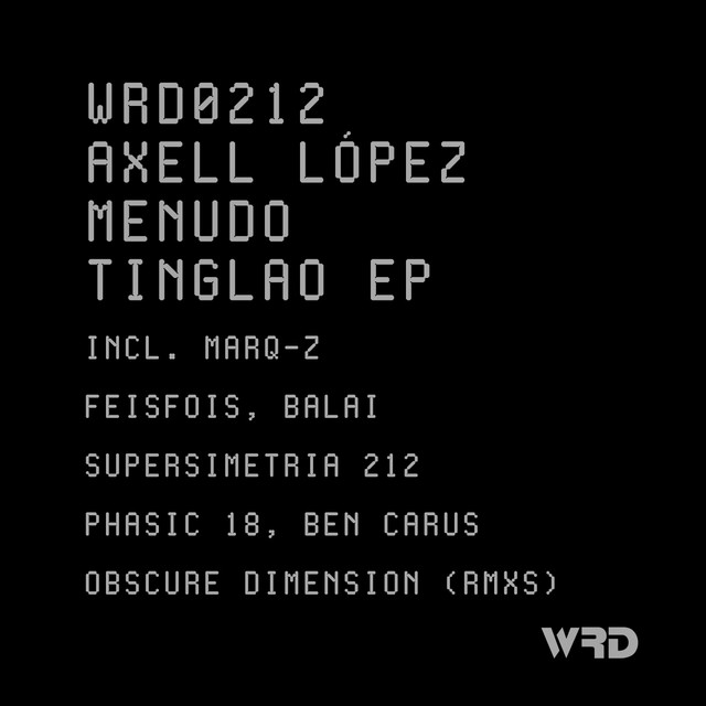 Heiteando - BALAI Remix cover art
