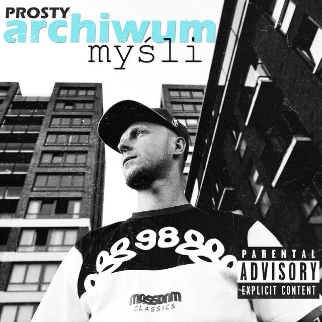 Intro cover art