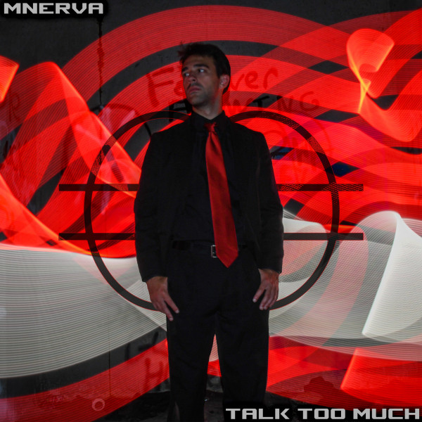 The Interview