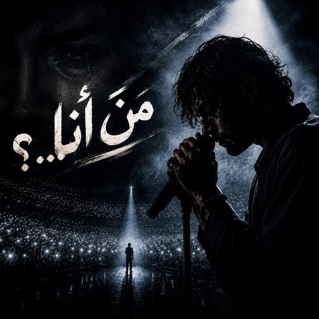 ATA Music