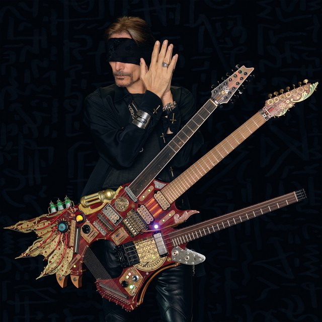 Inviolate album image