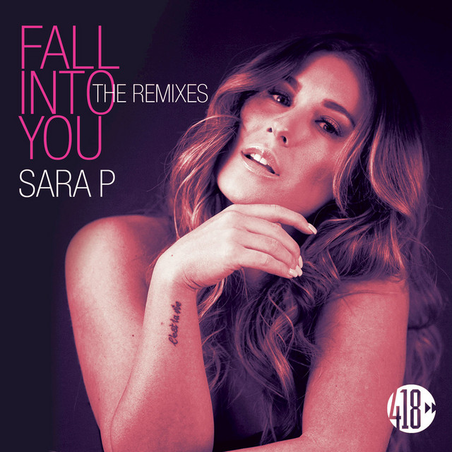 Sara P | Spotify