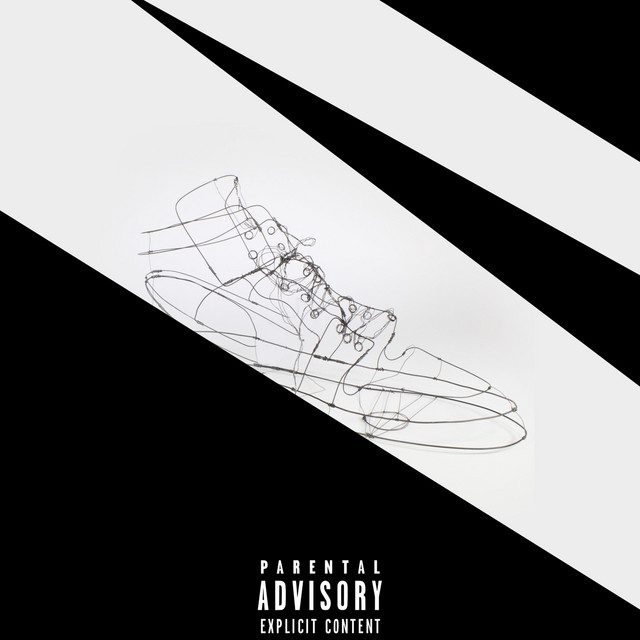Ape Shoes cover
