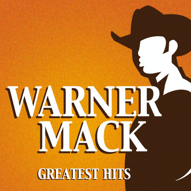 Greatest Hits cover
