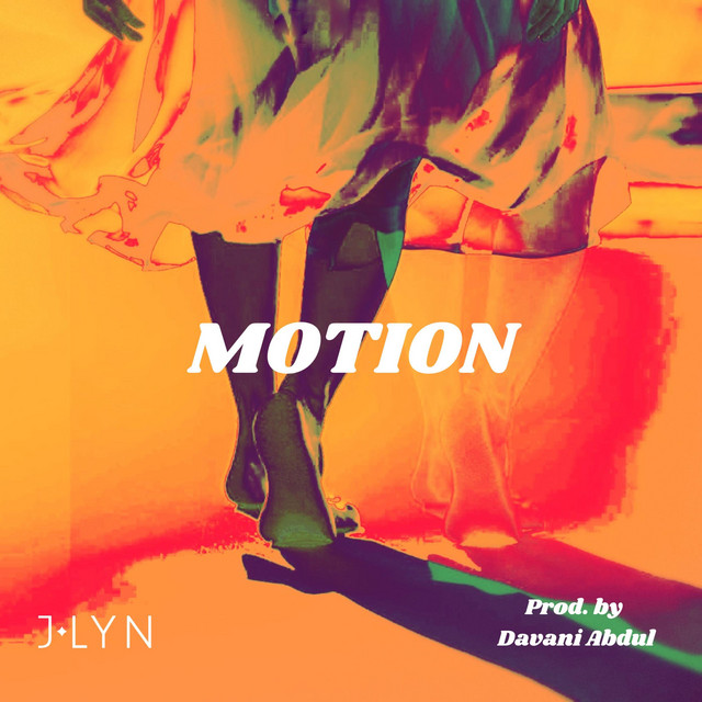 Motion