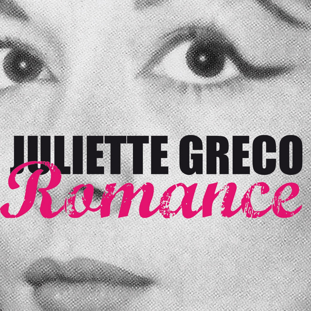 Romance cover art