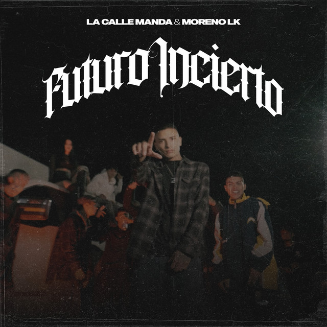 Moreno LK