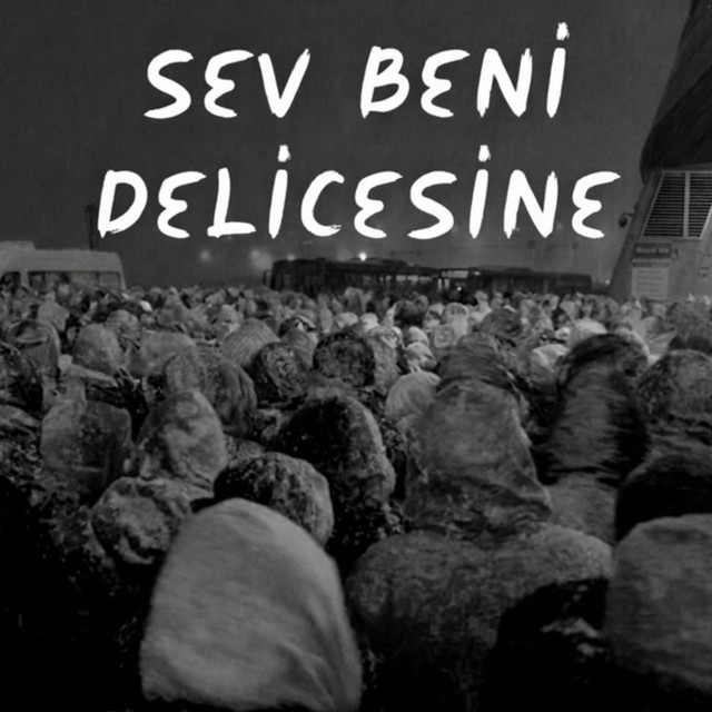 Kale Arkası