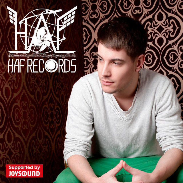 rese #2 -Haneda International Music Festival Presents- cover art