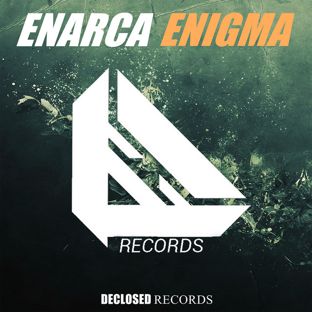 Enarca