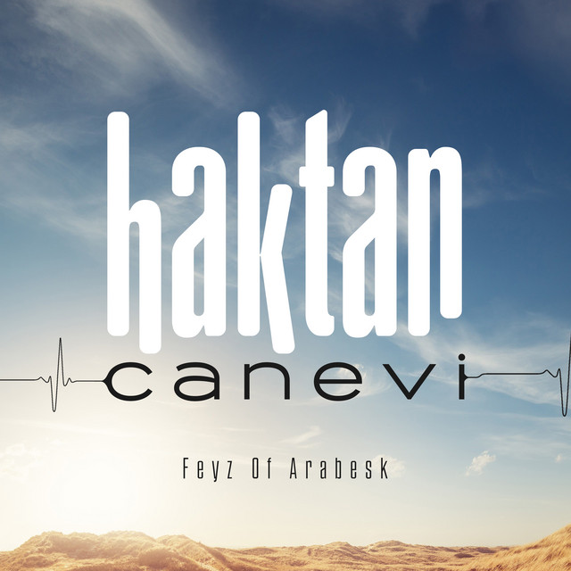 Feyz Of Arabesk cover art