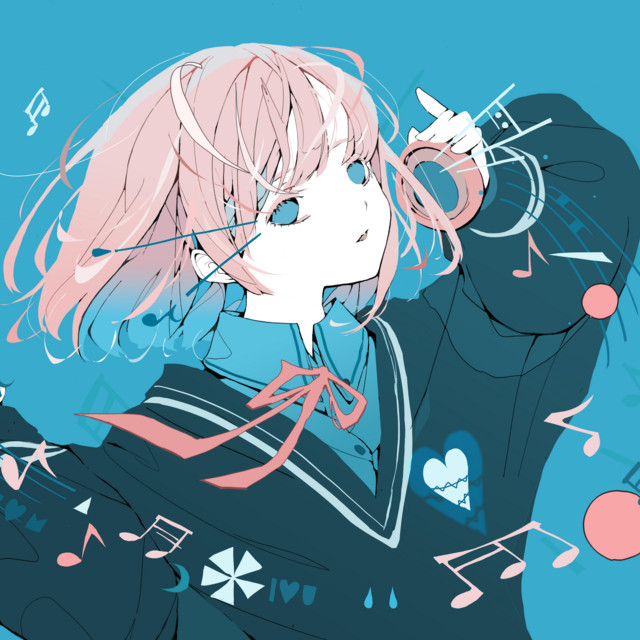 CD 【新品未開封】mignon 1stアルバム (みにょん) / し・ふぉ・ん