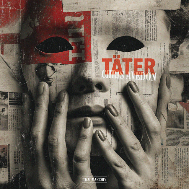 Täter