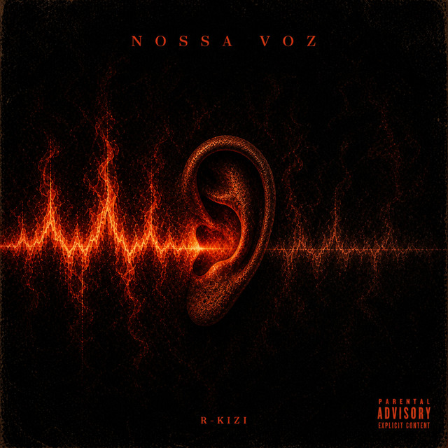 Nossa Voz